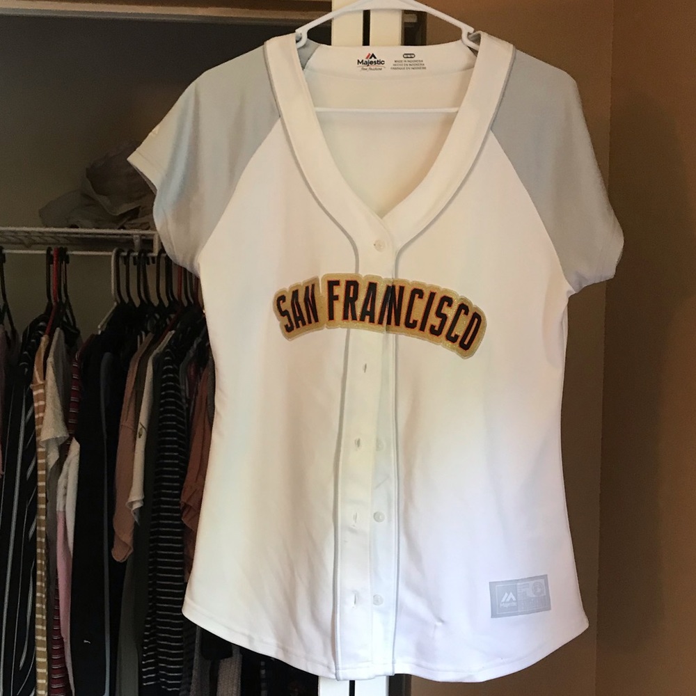 Jersey